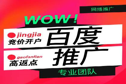 SEM运营实战：案例分析精准定位策略